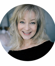 Book an Appointment with Grace Pearson for Massage Therapy