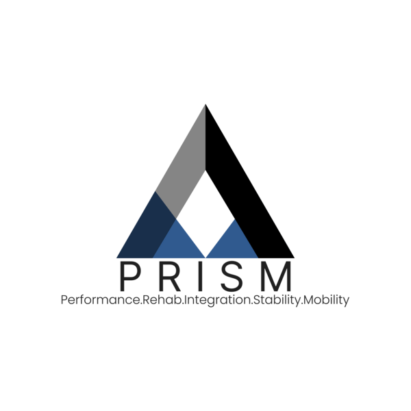 PRISM Chiropractic