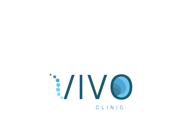 Vivo Clinic
