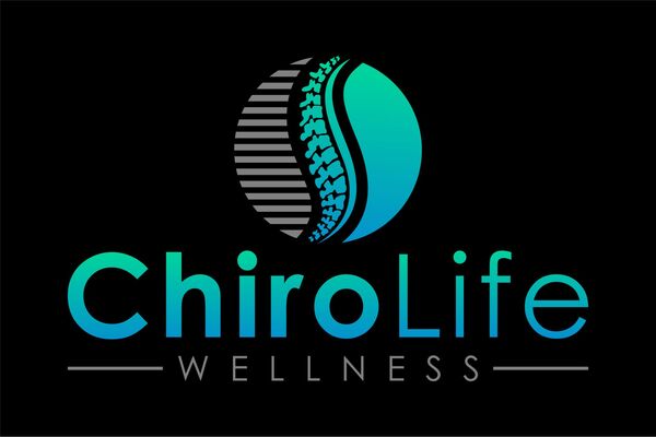 ChiroLife Wellness