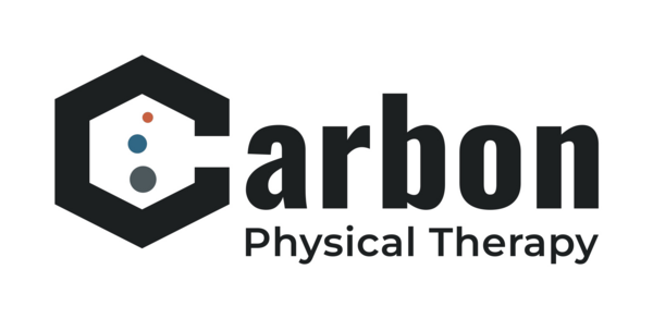 Carbon PT