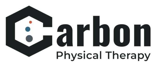 Carbon PT