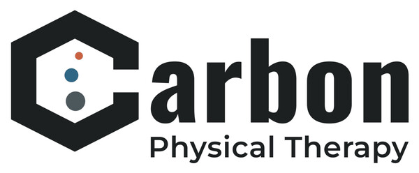 Carbon PT