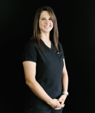 Book an Appointment with Dr. Alyssa Watts for Rehab and Injury Recovery