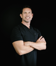 Book an Appointment with Dr. James Jonas for Rehab and Injury Recovery