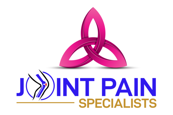 Joint Pain Specialists
