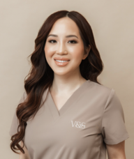 Book an Appointment with Valerie L for Consult - Treatment Plans for Injectables / Lasers / Microneedling