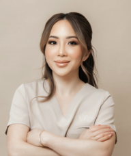 Book an Appointment with Vivian L for Medically Managed Weight Loss