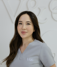 Book an Appointment with Valerie L for Consult - Treatment Plans for Injectables / Lasers / Microneedling