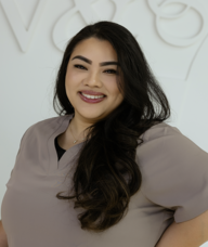 Book an Appointment with Jayleen L for Consult - Treatment Plans for Injectables / Lasers / Microneedling