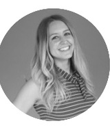 Book an Appointment with Sloane Roeser at Revolutions in Fitness