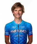 Book an Appointment with Waylon Zabriskie at Revolutions in Fitness - Mountain View