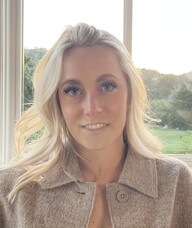 Book an Appointment with Samantha Forman for New Client Consultation