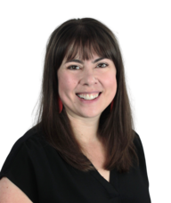 Book an Appointment with Athena McCullough for Individual Therapy