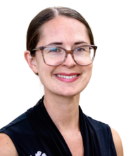 Book an Appointment with Emma Lewallen for Medicaid - Free New Client Consultation