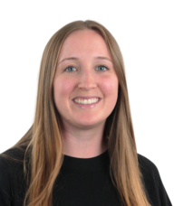 Book an Appointment with Piper Bittman for Medicaid - Free New Client Consultation