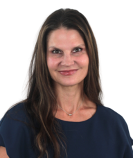 Book an Appointment with Tristen Vieaux for Reunification Therapy