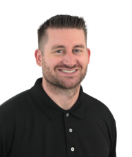 Book an Appointment with Nathan Fierheller for Reunification Therapy