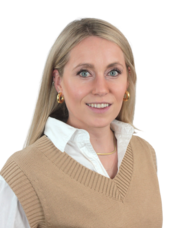Book an Appointment with Samantha Forman for Free New Client Consultation