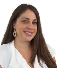Book an Appointment with Aubry Leon for Reunification Therapy