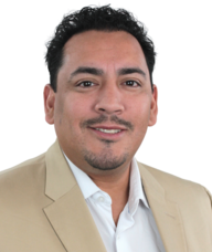 Book an Appointment with Dr. Jorge Sanchez for Free New Client Consultation