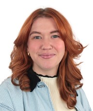 Book an Appointment with Morgan Fomera for Medicaid - Free New Client Consultation