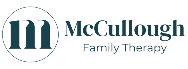McCullough Family Therapy