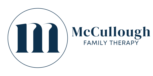McCullough Family Therapy