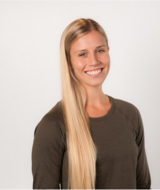 Book an Appointment with Hailey Fuechtmann at Revival Physical Therapy and Performance