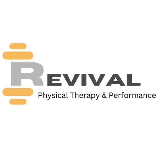 Revival Physical Therapy and Performance