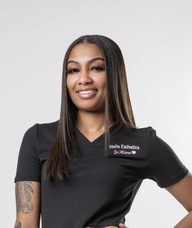Book an Appointment with JeMiere Colbert for Medical Cosmetics/Aesthetics