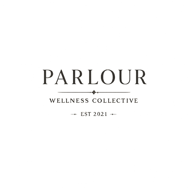 Parlour Wellness Collective