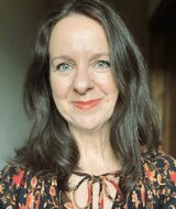 Book an Appointment with Jeannette Schulze at Amazing Brains- Avon