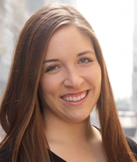 Book an Appointment with Dr. Nicole Kana for Physical Therapy