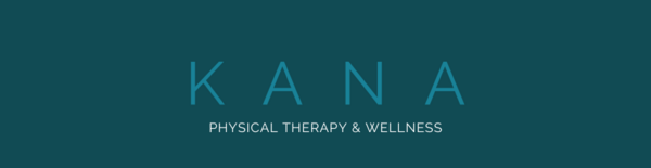 KANA Physical Therapy & Wellness