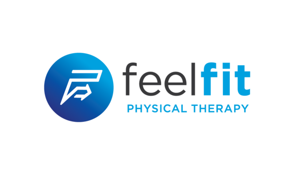 FeelFit Physical Therapy