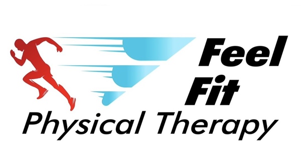 Feel FIT Physical Therapy