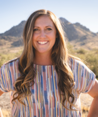Book an Appointment with Dr. Stephanie Mundt for Physical Therapy and Rehab