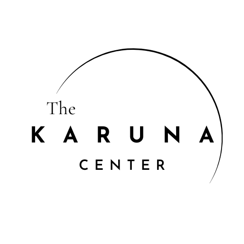 The Karuna Center Chiropractic