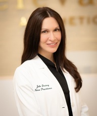 Book an Appointment with Julie Deviney for Aesthetics