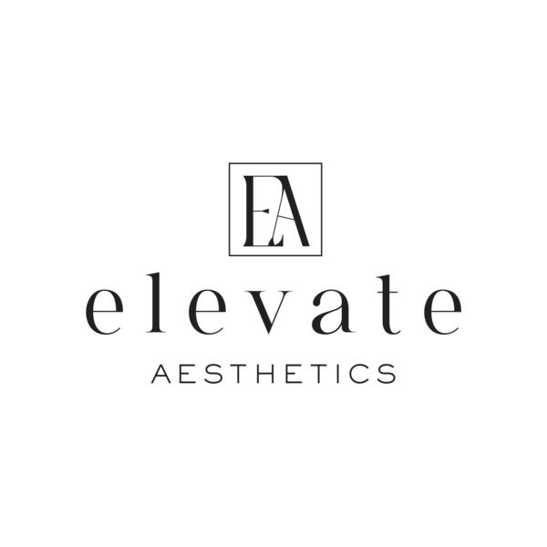 Elevate Aesthetics LLC
