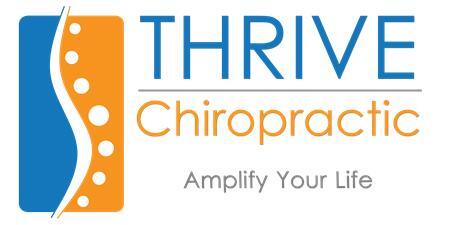 Thrive Chiropractic