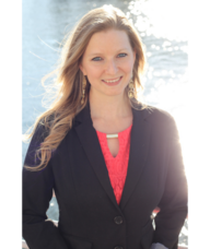 Book an Appointment with Dr. Amy Braase for Pediatric Physical Therapy + CFT Services