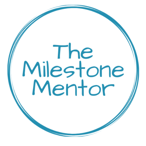 The Milestone Mentor