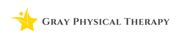 Gray Physical Therapy