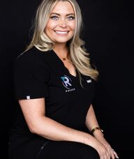 Book an Appointment with Madison Wagberg for Aesthetics and Sexual Wellness