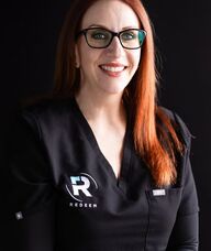 Book an Appointment with Allison Wilkinson for Aesthetics and Sexual Wellness