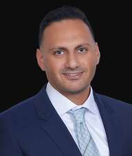 Book an Appointment with Dr. Mahdi Bazzi for Aesthetics and Sexual Wellness