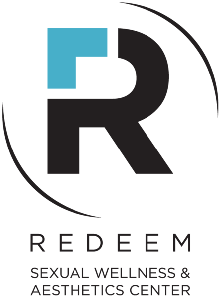 REDEEM