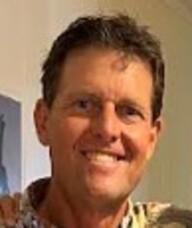 Book an Appointment with Dr. Zachary Young for Chiropractic